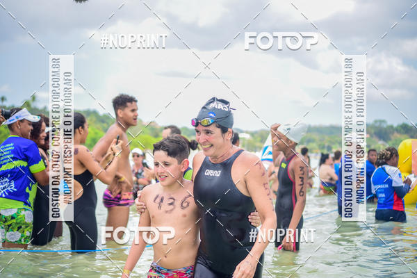 Buy your photos of the eventCBDA FBDA XXVI Campeonato Brasileiro de Maratonas Aqu�ticas e VI Copa Brasil  on Fotop