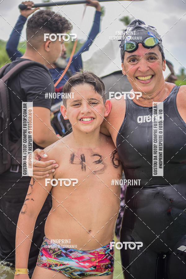 Buy your photos of the eventCBDA FBDA XXVI Campeonato Brasileiro de Maratonas Aqu�ticas e VI Copa Brasil  on Fotop