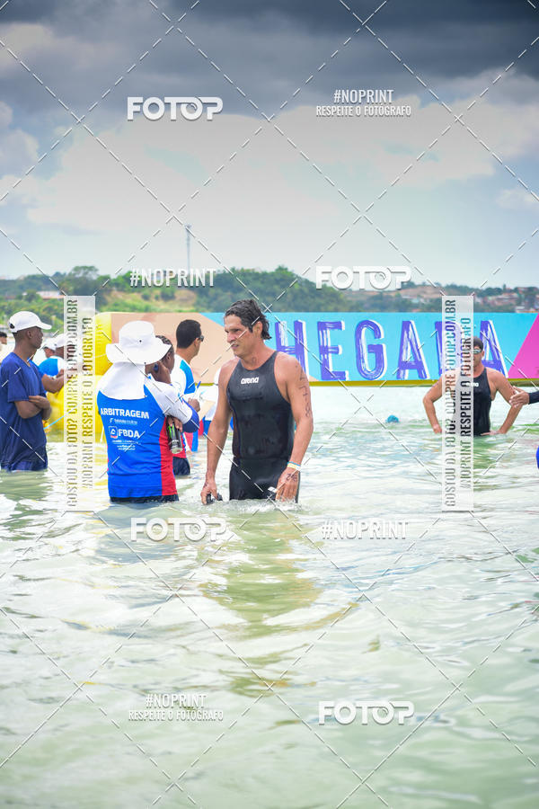 Compre as suas fotos do eventoCBDA FBDA XXVI Campeonato Brasileiro de Maratonas Aqu�ticas e VI Copa Brasil  no Fotop