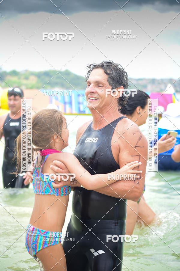 Compre as suas fotos do eventoCBDA FBDA XXVI Campeonato Brasileiro de Maratonas Aqu�ticas e VI Copa Brasil  no Fotop