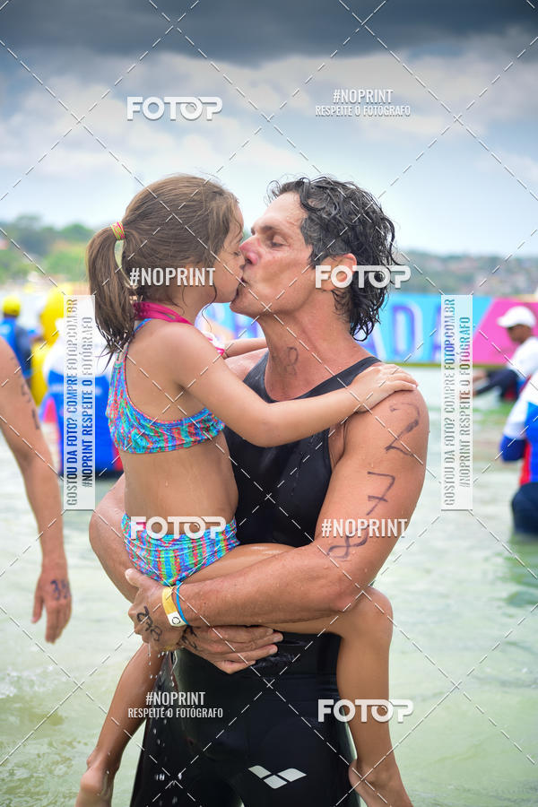Compre as suas fotos do eventoCBDA FBDA XXVI Campeonato Brasileiro de Maratonas Aqu�ticas e VI Copa Brasil  no Fotop
