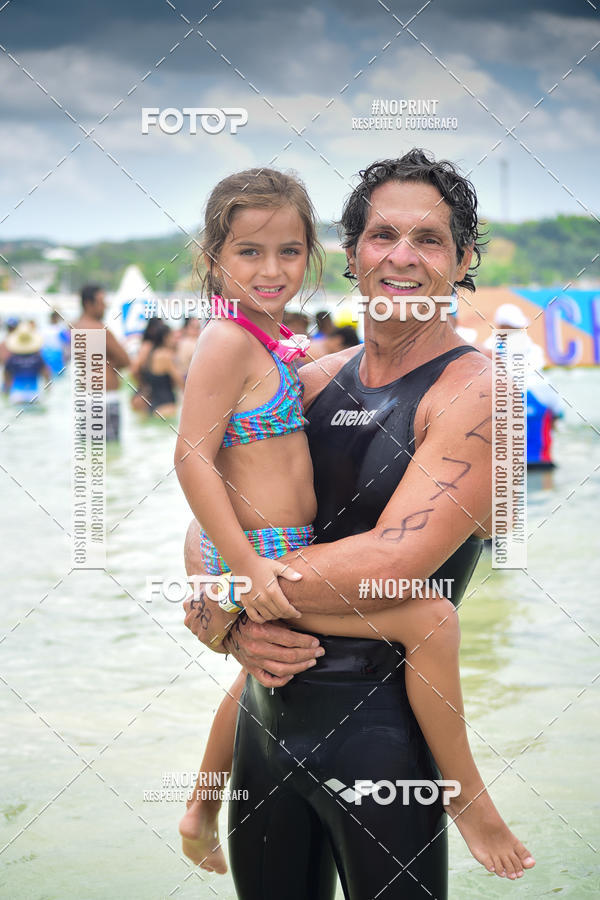 Compre as suas fotos do eventoCBDA FBDA XXVI Campeonato Brasileiro de Maratonas Aqu�ticas e VI Copa Brasil  no Fotop