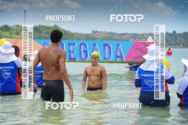 Compre as suas fotos do eventoCBDA FBDA XXVI Campeonato Brasileiro de Maratonas Aqu�ticas e VI Copa Brasil  no Fotop