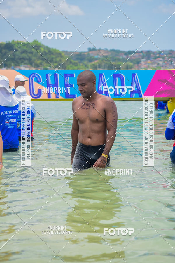 Compre as suas fotos do eventoCBDA FBDA XXVI Campeonato Brasileiro de Maratonas Aqu�ticas e VI Copa Brasil  no Fotop