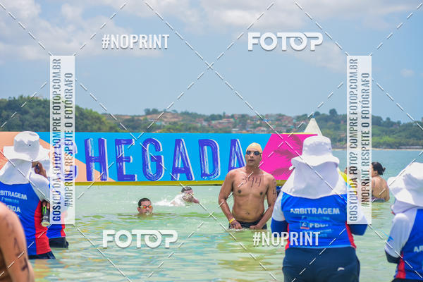 Compre as suas fotos do eventoCBDA FBDA XXVI Campeonato Brasileiro de Maratonas Aqu�ticas e VI Copa Brasil  no Fotop