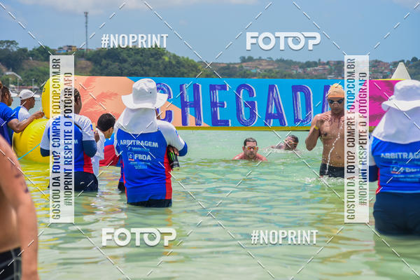 Compre as suas fotos do eventoCBDA FBDA XXVI Campeonato Brasileiro de Maratonas Aqu�ticas e VI Copa Brasil  no Fotop