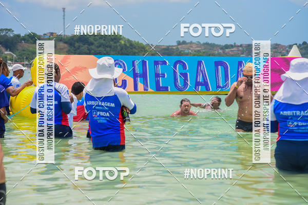 Compre as suas fotos do eventoCBDA FBDA XXVI Campeonato Brasileiro de Maratonas Aqu�ticas e VI Copa Brasil  no Fotop