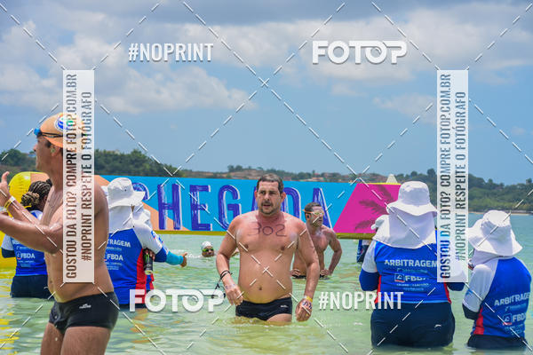 Compre as suas fotos do eventoCBDA FBDA XXVI Campeonato Brasileiro de Maratonas Aqu�ticas e VI Copa Brasil  no Fotop