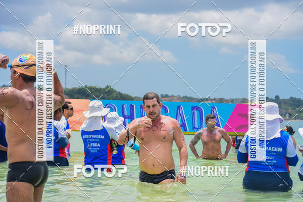 Compre as suas fotos do eventoCBDA FBDA XXVI Campeonato Brasileiro de Maratonas Aqu�ticas e VI Copa Brasil  no Fotop