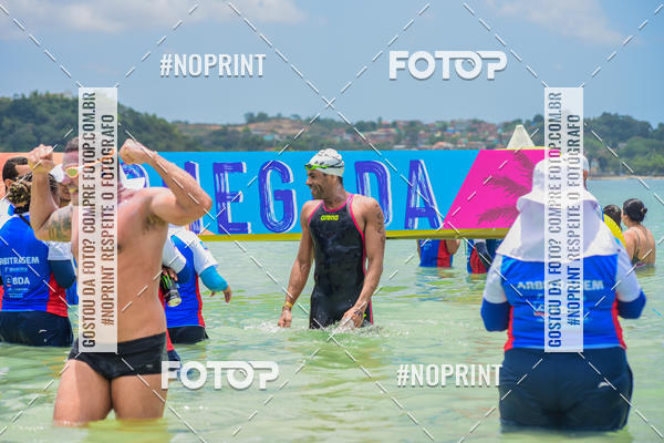 Compre as suas fotos do eventoCBDA FBDA XXVI Campeonato Brasileiro de Maratonas Aqu�ticas e VI Copa Brasil  no Fotop