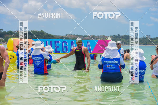 Compre as suas fotos do eventoCBDA FBDA XXVI Campeonato Brasileiro de Maratonas Aqu�ticas e VI Copa Brasil  no Fotop