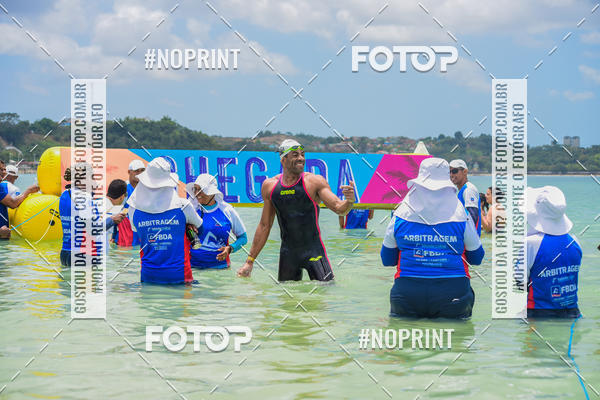 Compre as suas fotos do eventoCBDA FBDA XXVI Campeonato Brasileiro de Maratonas Aqu�ticas e VI Copa Brasil  no Fotop