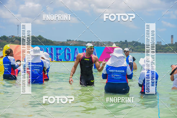 Compre as suas fotos do eventoCBDA FBDA XXVI Campeonato Brasileiro de Maratonas Aqu�ticas e VI Copa Brasil  no Fotop