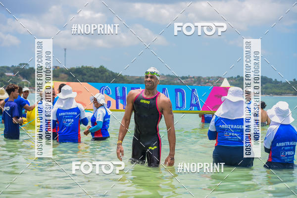 Compre as suas fotos do eventoCBDA FBDA XXVI Campeonato Brasileiro de Maratonas Aqu�ticas e VI Copa Brasil  no Fotop