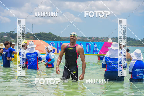 Compre as suas fotos do eventoCBDA FBDA XXVI Campeonato Brasileiro de Maratonas Aqu�ticas e VI Copa Brasil  no Fotop
