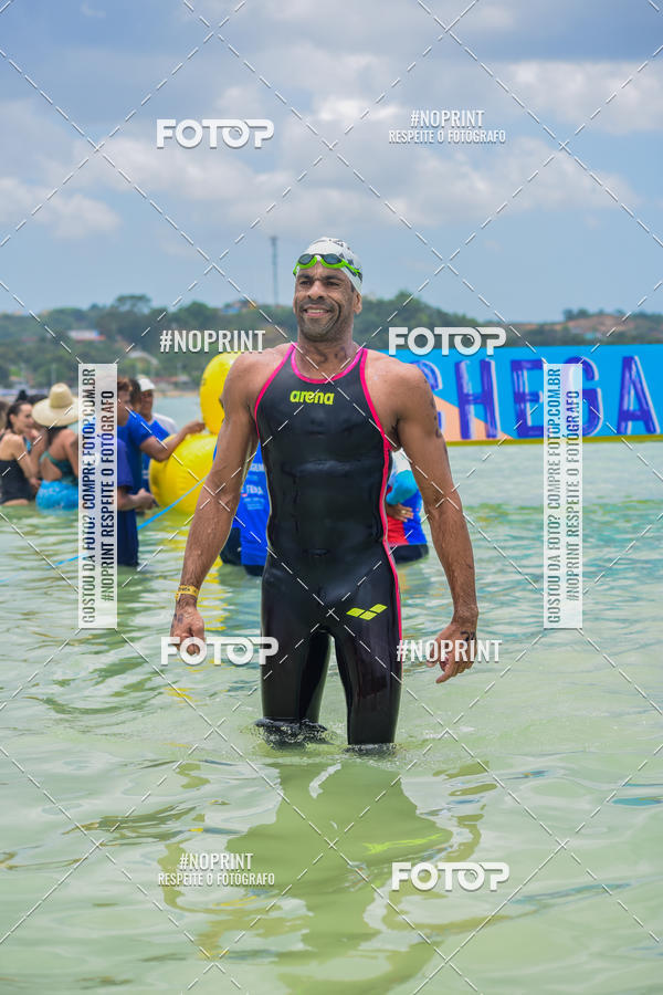 Compre as suas fotos do eventoCBDA FBDA XXVI Campeonato Brasileiro de Maratonas Aqu�ticas e VI Copa Brasil  no Fotop