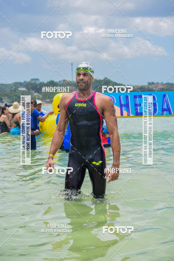 Compre as suas fotos do eventoCBDA FBDA XXVI Campeonato Brasileiro de Maratonas Aqu�ticas e VI Copa Brasil  no Fotop