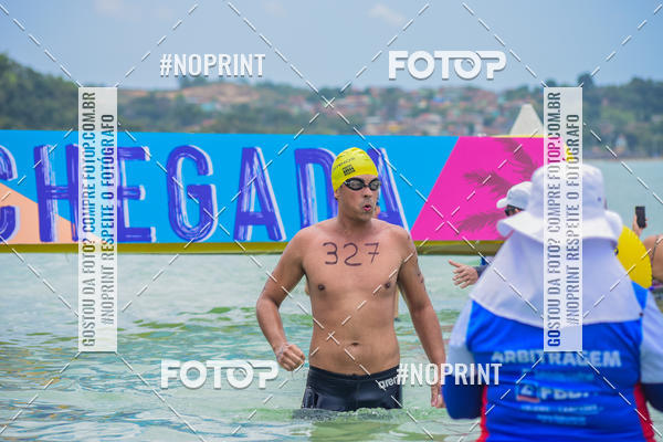 Compre as suas fotos do eventoCBDA FBDA XXVI Campeonato Brasileiro de Maratonas Aqu�ticas e VI Copa Brasil  no Fotop