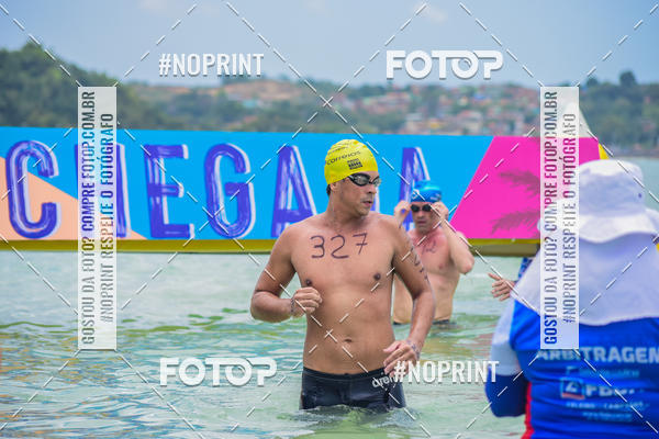 Buy your photos of the eventCBDA FBDA XXVI Campeonato Brasileiro de Maratonas Aqu�ticas e VI Copa Brasil  on Fotop