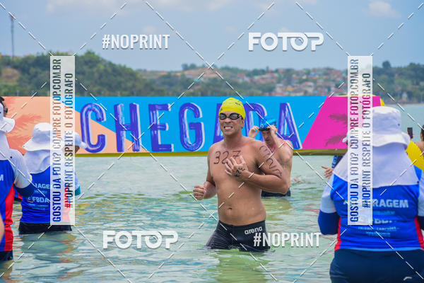 Buy your photos of the eventCBDA FBDA XXVI Campeonato Brasileiro de Maratonas Aqu�ticas e VI Copa Brasil  on Fotop