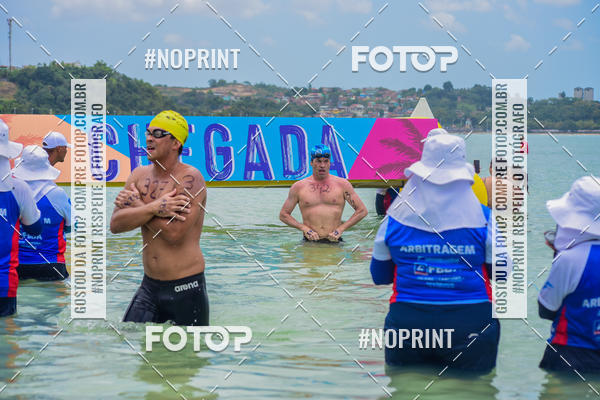 Buy your photos of the eventCBDA FBDA XXVI Campeonato Brasileiro de Maratonas Aqu�ticas e VI Copa Brasil  on Fotop