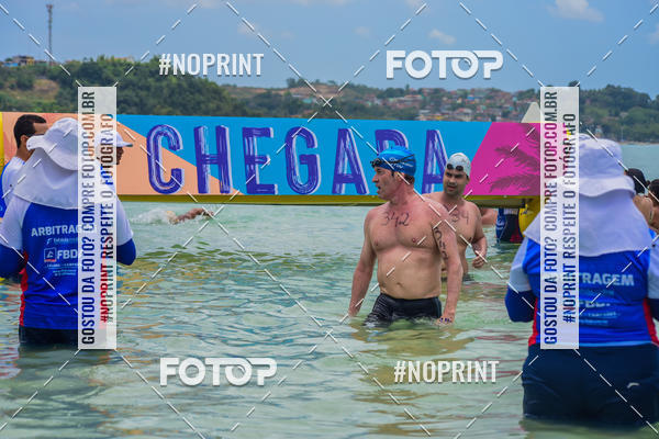 Buy your photos of the eventCBDA FBDA XXVI Campeonato Brasileiro de Maratonas Aqu�ticas e VI Copa Brasil  on Fotop
