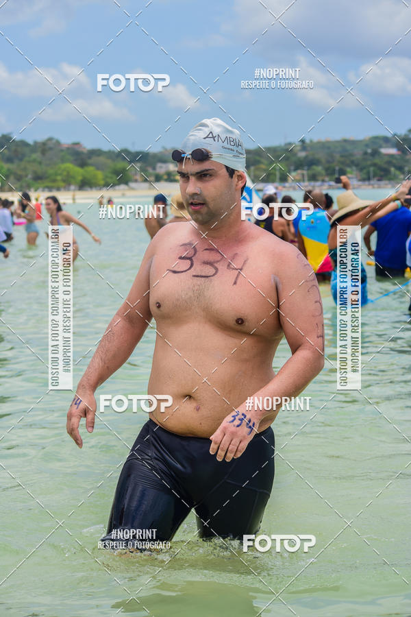 Buy your photos of the eventCBDA FBDA XXVI Campeonato Brasileiro de Maratonas Aqu�ticas e VI Copa Brasil  on Fotop