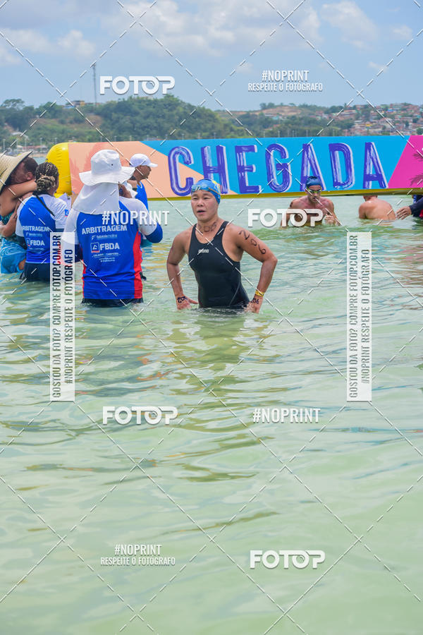 Buy your photos of the eventCBDA FBDA XXVI Campeonato Brasileiro de Maratonas Aqu�ticas e VI Copa Brasil  on Fotop