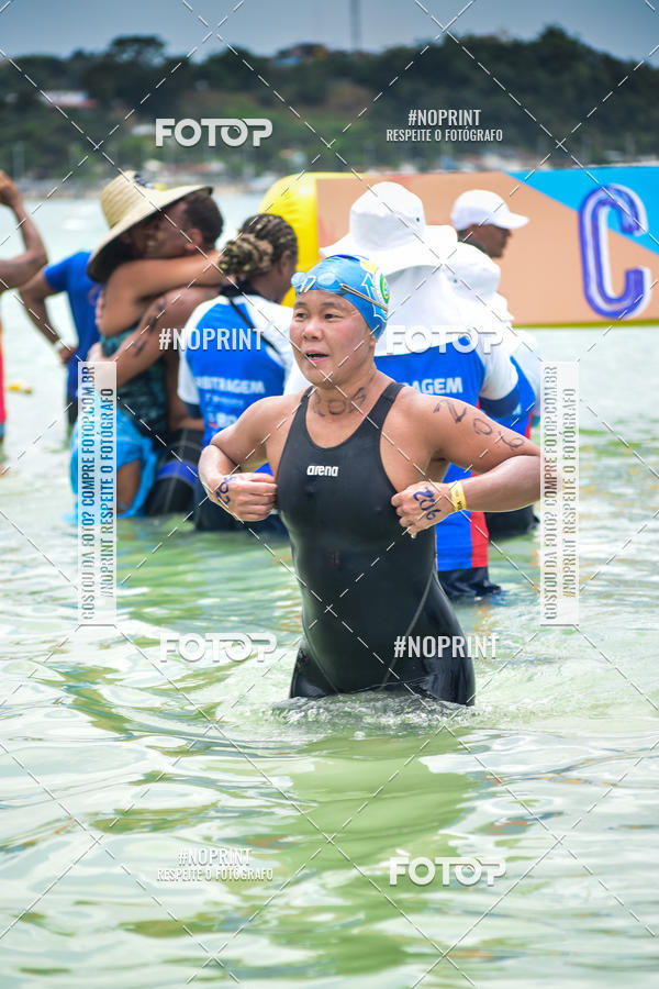 Buy your photos of the eventCBDA FBDA XXVI Campeonato Brasileiro de Maratonas Aqu�ticas e VI Copa Brasil  on Fotop