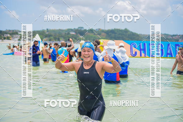 Buy your photos of the eventCBDA FBDA XXVI Campeonato Brasileiro de Maratonas Aqu�ticas e VI Copa Brasil  on Fotop