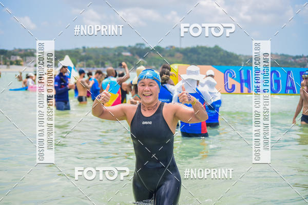 Buy your photos of the eventCBDA FBDA XXVI Campeonato Brasileiro de Maratonas Aqu�ticas e VI Copa Brasil  on Fotop