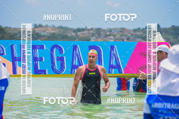 Buy your photos of the eventCBDA FBDA XXVI Campeonato Brasileiro de Maratonas Aqu�ticas e VI Copa Brasil  on Fotop
