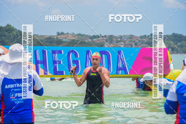 Buy your photos of the eventCBDA FBDA XXVI Campeonato Brasileiro de Maratonas Aqu�ticas e VI Copa Brasil  on Fotop
