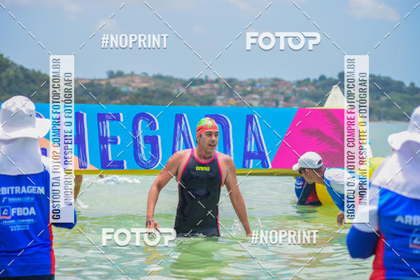 Buy your photos of the eventCBDA FBDA XXVI Campeonato Brasileiro de Maratonas Aqu�ticas e VI Copa Brasil  on Fotop