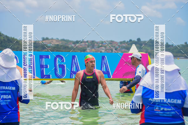 Buy your photos of the eventCBDA FBDA XXVI Campeonato Brasileiro de Maratonas Aqu�ticas e VI Copa Brasil  on Fotop
