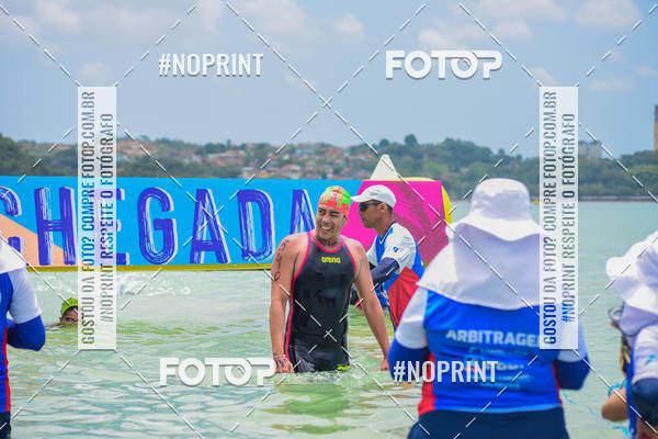 Buy your photos of the eventCBDA FBDA XXVI Campeonato Brasileiro de Maratonas Aqu�ticas e VI Copa Brasil  on Fotop