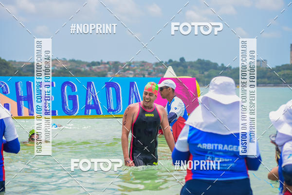 Buy your photos of the eventCBDA FBDA XXVI Campeonato Brasileiro de Maratonas Aqu�ticas e VI Copa Brasil  on Fotop