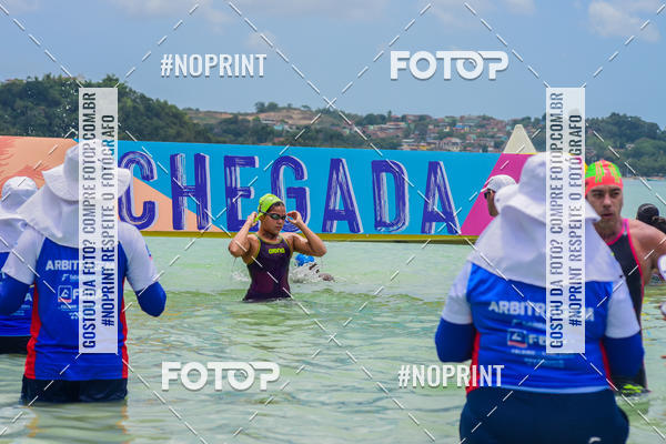 Buy your photos of the eventCBDA FBDA XXVI Campeonato Brasileiro de Maratonas Aqu�ticas e VI Copa Brasil  on Fotop