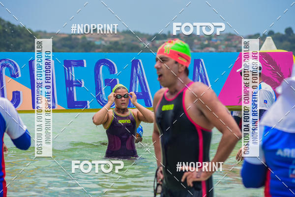 Buy your photos of the eventCBDA FBDA XXVI Campeonato Brasileiro de Maratonas Aqu�ticas e VI Copa Brasil  on Fotop