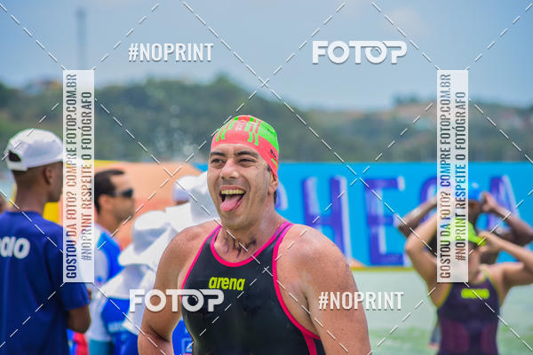 Buy your photos of the eventCBDA FBDA XXVI Campeonato Brasileiro de Maratonas Aqu�ticas e VI Copa Brasil  on Fotop