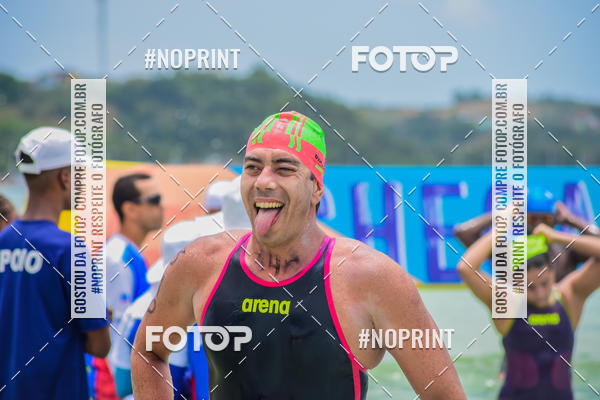 Buy your photos of the eventCBDA FBDA XXVI Campeonato Brasileiro de Maratonas Aqu�ticas e VI Copa Brasil  on Fotop