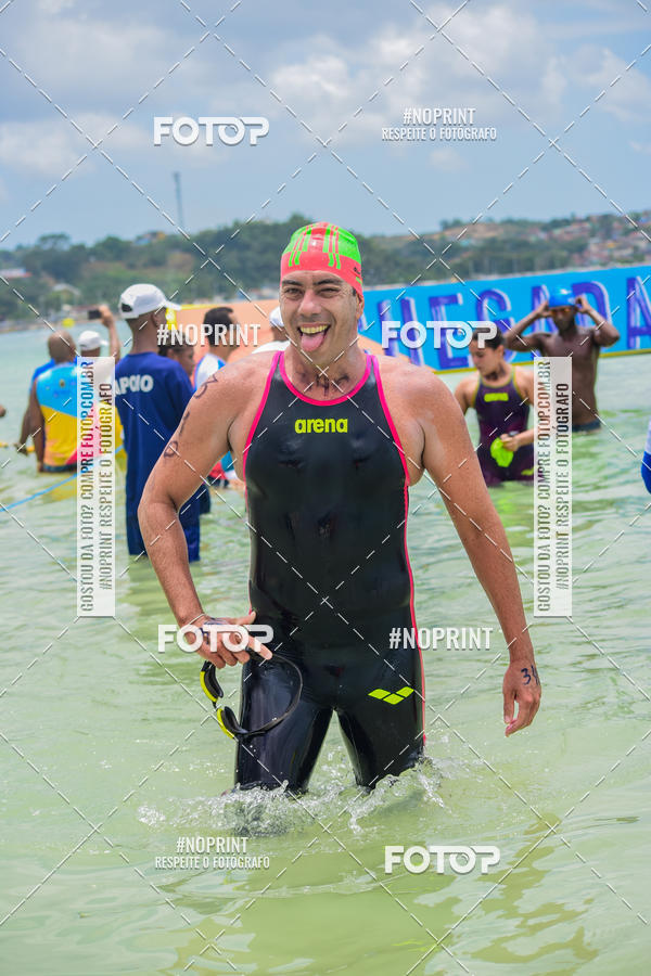 Buy your photos of the eventCBDA FBDA XXVI Campeonato Brasileiro de Maratonas Aqu�ticas e VI Copa Brasil  on Fotop