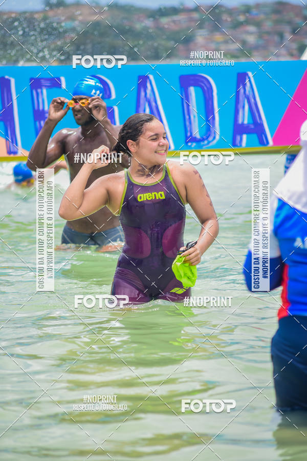Buy your photos of the eventCBDA FBDA XXVI Campeonato Brasileiro de Maratonas Aqu�ticas e VI Copa Brasil  on Fotop