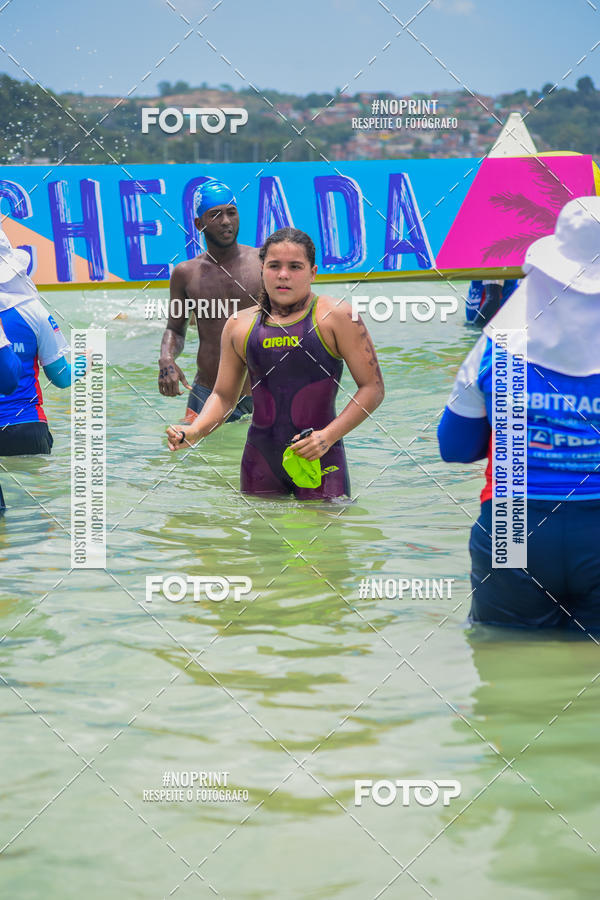 Buy your photos of the eventCBDA FBDA XXVI Campeonato Brasileiro de Maratonas Aqu�ticas e VI Copa Brasil  on Fotop