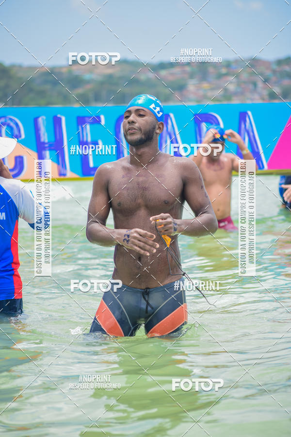 Buy your photos of the eventCBDA FBDA XXVI Campeonato Brasileiro de Maratonas Aqu�ticas e VI Copa Brasil  on Fotop