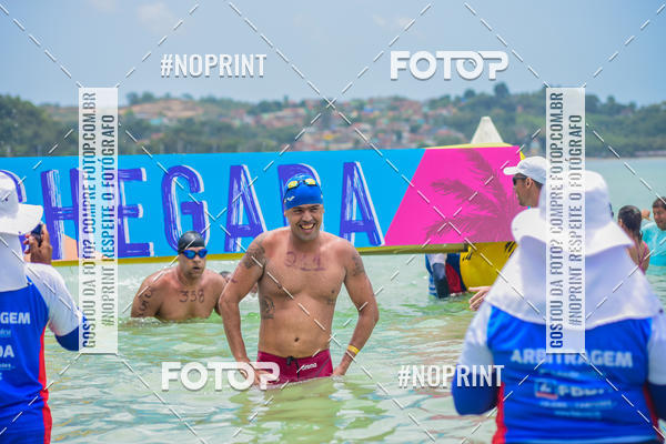 Buy your photos of the eventCBDA FBDA XXVI Campeonato Brasileiro de Maratonas Aqu�ticas e VI Copa Brasil  on Fotop