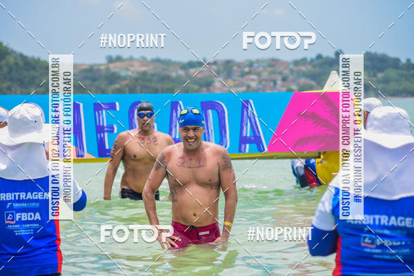 Buy your photos of the eventCBDA FBDA XXVI Campeonato Brasileiro de Maratonas Aqu�ticas e VI Copa Brasil  on Fotop
