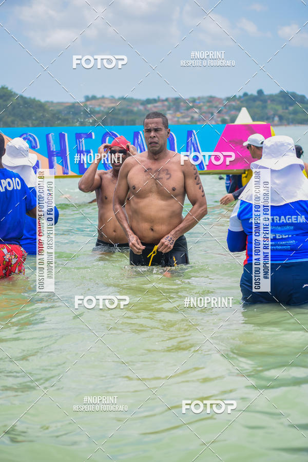 Buy your photos of the eventCBDA FBDA XXVI Campeonato Brasileiro de Maratonas Aqu�ticas e VI Copa Brasil  on Fotop