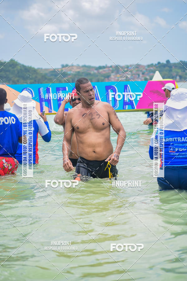 Buy your photos of the eventCBDA FBDA XXVI Campeonato Brasileiro de Maratonas Aqu�ticas e VI Copa Brasil  on Fotop