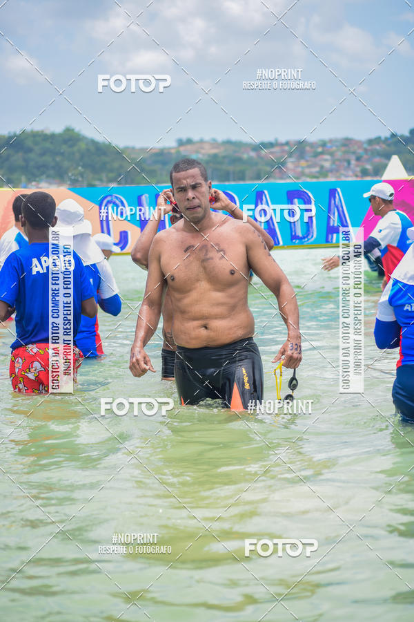 Buy your photos of the eventCBDA FBDA XXVI Campeonato Brasileiro de Maratonas Aqu�ticas e VI Copa Brasil  on Fotop